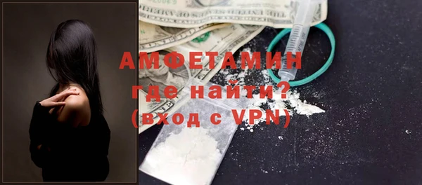 дмт Алексеевка