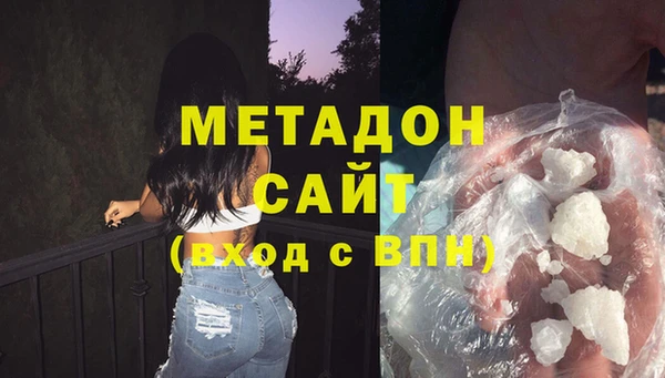 дмт Алексеевка