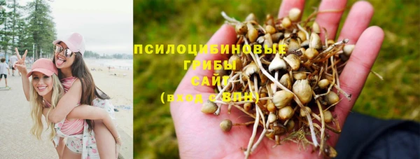 гашиш Алексин
